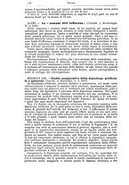 giornale/NAP0021576/1890/unico/00000508