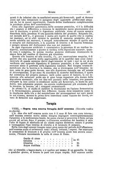 Giornale internazionale delle scienze mediche