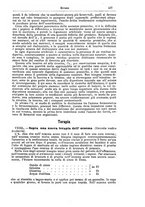 giornale/NAP0021576/1890/unico/00000509