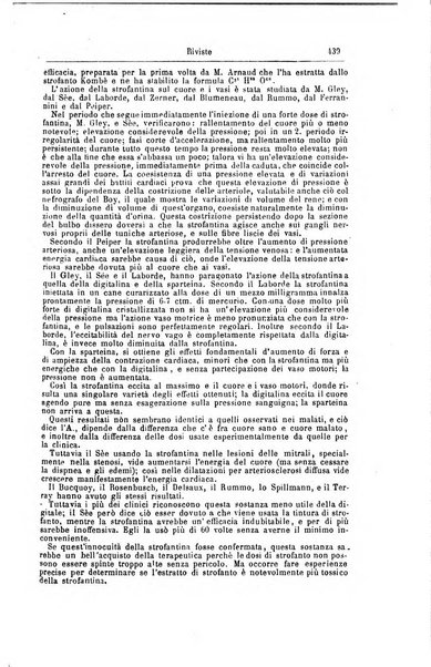 Giornale internazionale delle scienze mediche