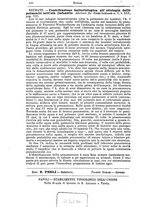 giornale/NAP0021576/1890/unico/00000512
