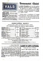 giornale/NAP0021576/1890/unico/00000513