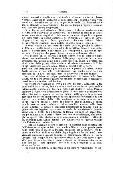 Giornale internazionale delle scienze mediche