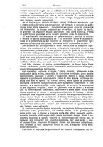 giornale/NAP0021576/1890/unico/00000518