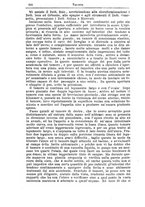 giornale/NAP0021576/1890/unico/00000520