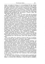 giornale/NAP0021576/1890/unico/00000521