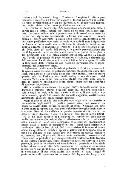 Giornale internazionale delle scienze mediche