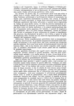 giornale/NAP0021576/1890/unico/00000524