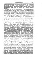 giornale/NAP0021576/1890/unico/00000525