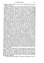 giornale/NAP0021576/1890/unico/00000527