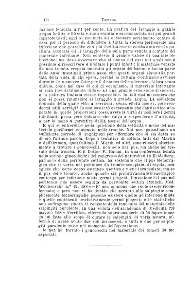 Giornale internazionale delle scienze mediche