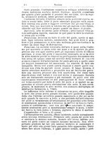 giornale/NAP0021576/1890/unico/00000530