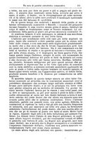 giornale/NAP0021576/1890/unico/00000531