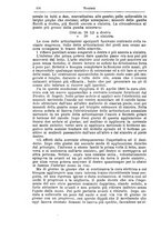 giornale/NAP0021576/1890/unico/00000532