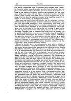 giornale/NAP0021576/1890/unico/00000534