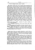 giornale/NAP0021576/1890/unico/00000536