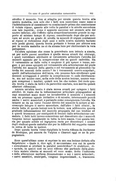 Giornale internazionale delle scienze mediche