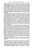 giornale/NAP0021576/1890/unico/00000537