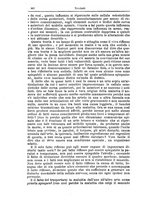 giornale/NAP0021576/1890/unico/00000538