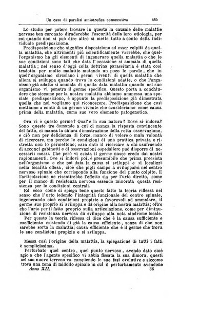 Giornale internazionale delle scienze mediche