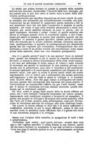 giornale/NAP0021576/1890/unico/00000541