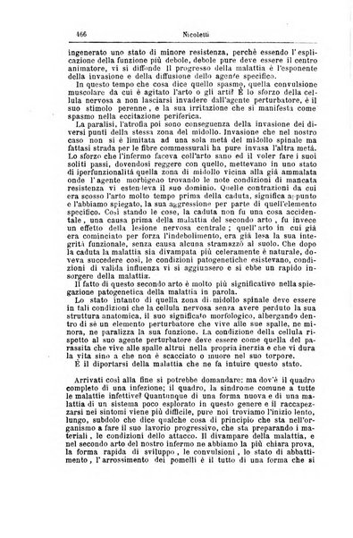 Giornale internazionale delle scienze mediche