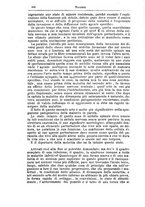 giornale/NAP0021576/1890/unico/00000542