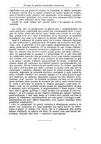 giornale/NAP0021576/1890/unico/00000543