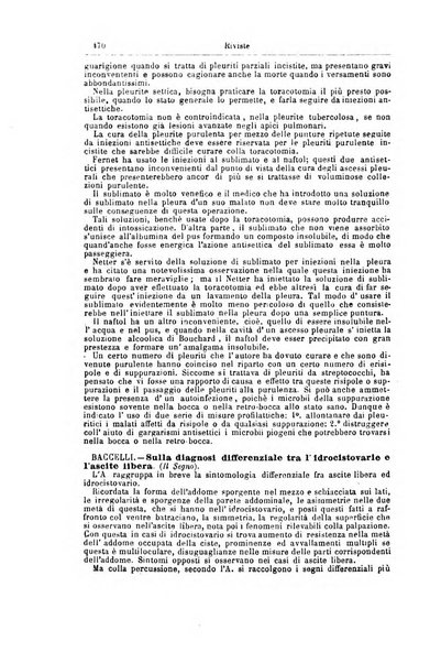 Giornale internazionale delle scienze mediche