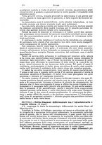 giornale/NAP0021576/1890/unico/00000546