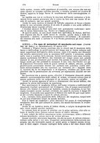 giornale/NAP0021576/1890/unico/00000550
