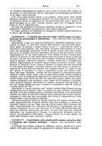 giornale/NAP0021576/1890/unico/00000551