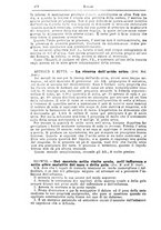 giornale/NAP0021576/1890/unico/00000554