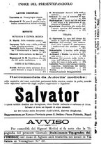 giornale/NAP0021576/1890/unico/00000562
