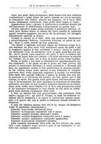 giornale/NAP0021576/1890/unico/00000567