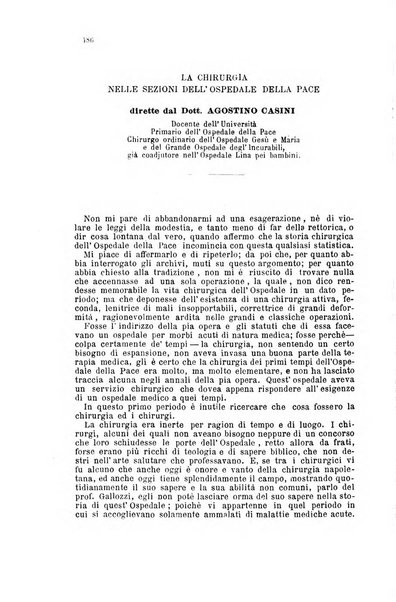 Giornale internazionale delle scienze mediche