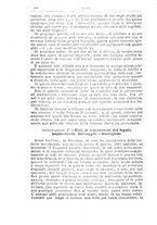 giornale/NAP0021576/1890/unico/00000572