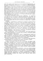 giornale/NAP0021576/1890/unico/00000573