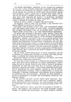 giornale/NAP0021576/1890/unico/00000574