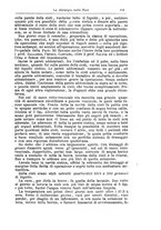 giornale/NAP0021576/1890/unico/00000575