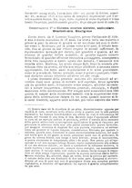 giornale/NAP0021576/1890/unico/00000576