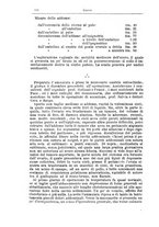 giornale/NAP0021576/1890/unico/00000578