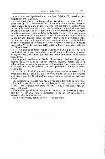 Giornale internazionale delle scienze mediche