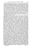 giornale/NAP0021576/1890/unico/00000581