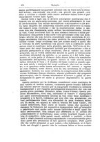 giornale/NAP0021576/1890/unico/00000582