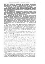 giornale/NAP0021576/1890/unico/00000585