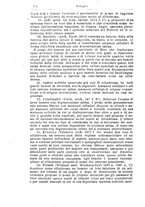 giornale/NAP0021576/1890/unico/00000586