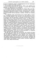 giornale/NAP0021576/1890/unico/00000587