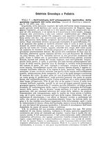 giornale/NAP0021576/1890/unico/00000592