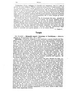 giornale/NAP0021576/1890/unico/00000594